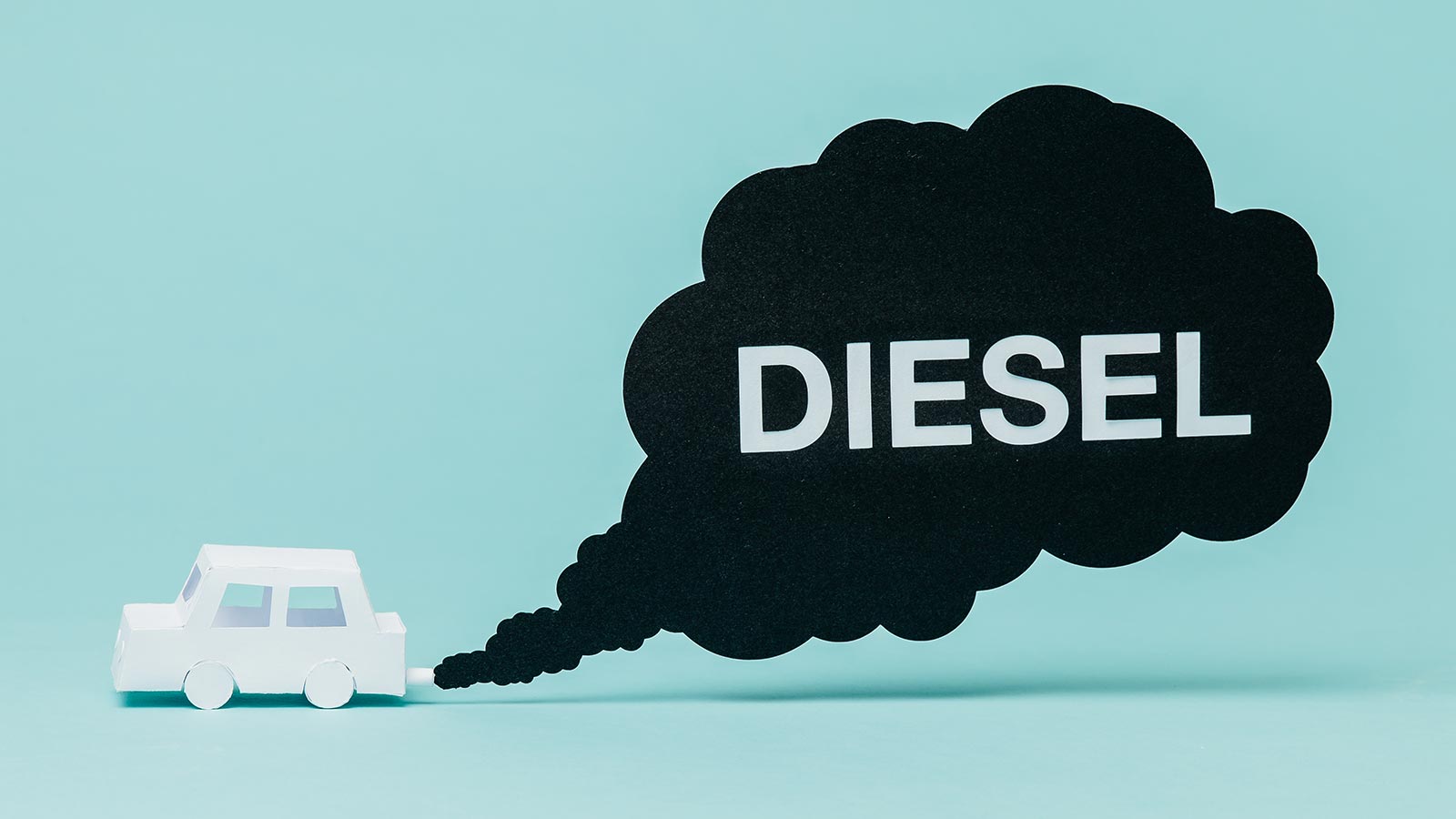 Por qué instalar el sistema Adblue